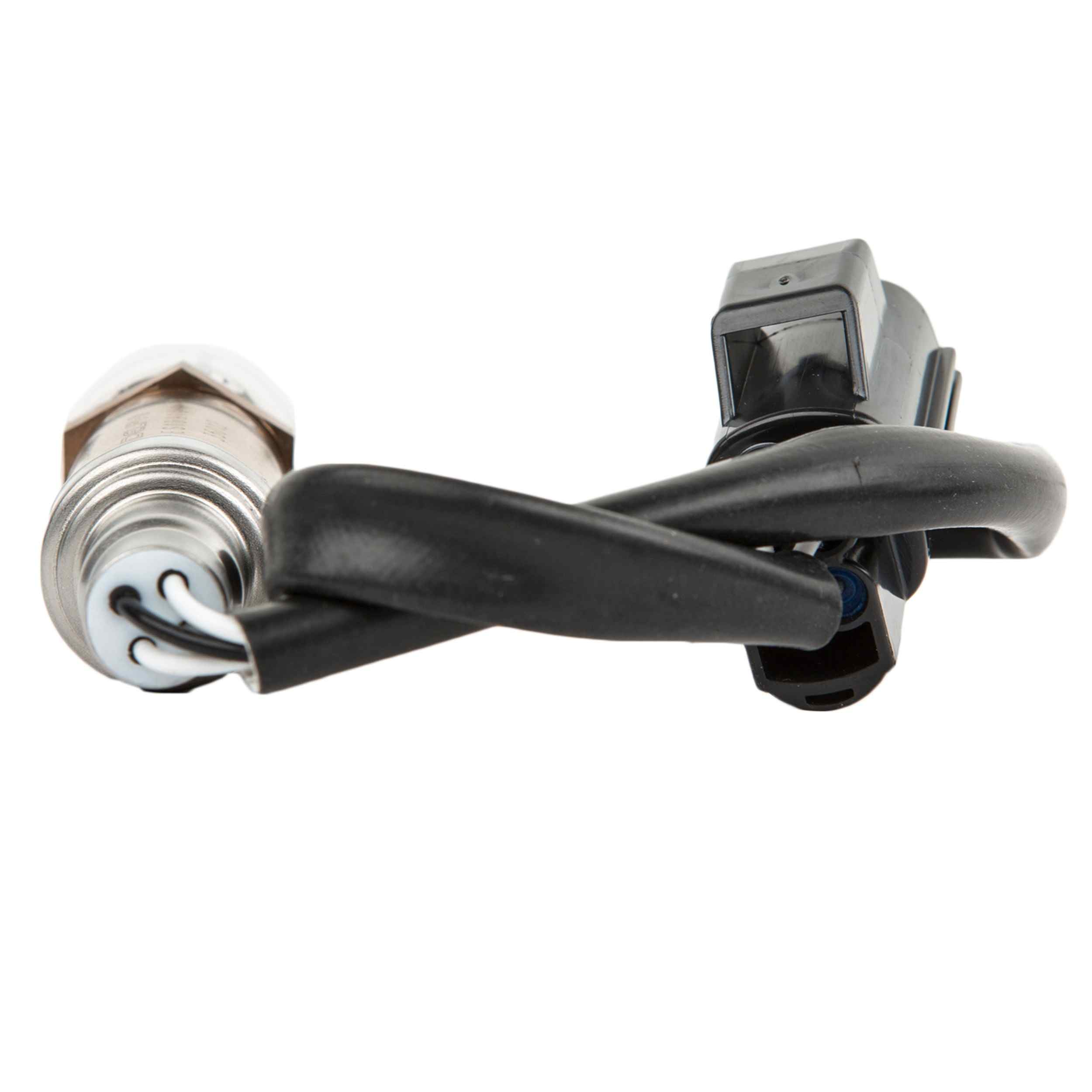 Delphi Oxygen Sensor ES10910