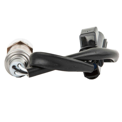 Delphi Oxygen Sensor ES10910