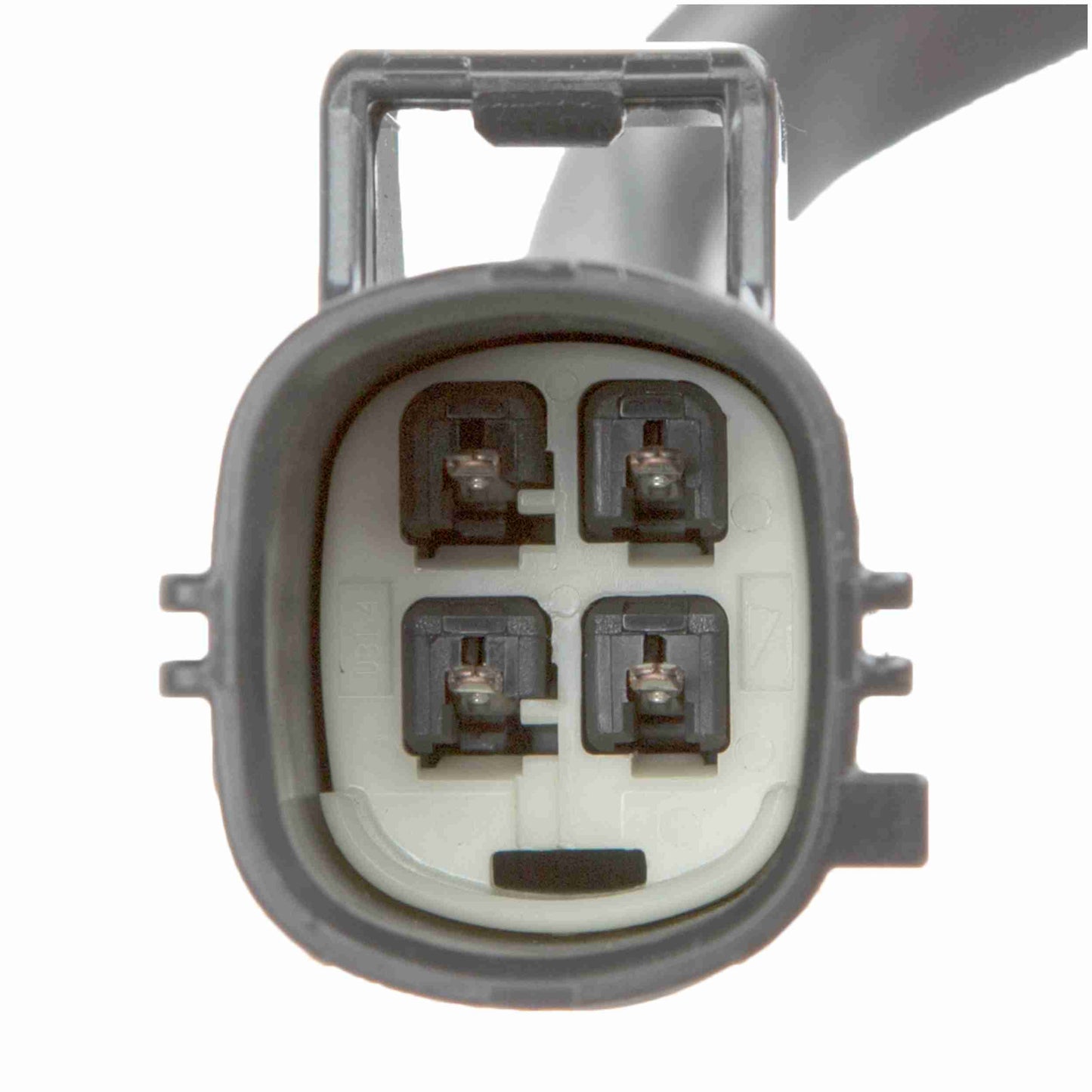 Delphi Oxygen Sensor ES10910
