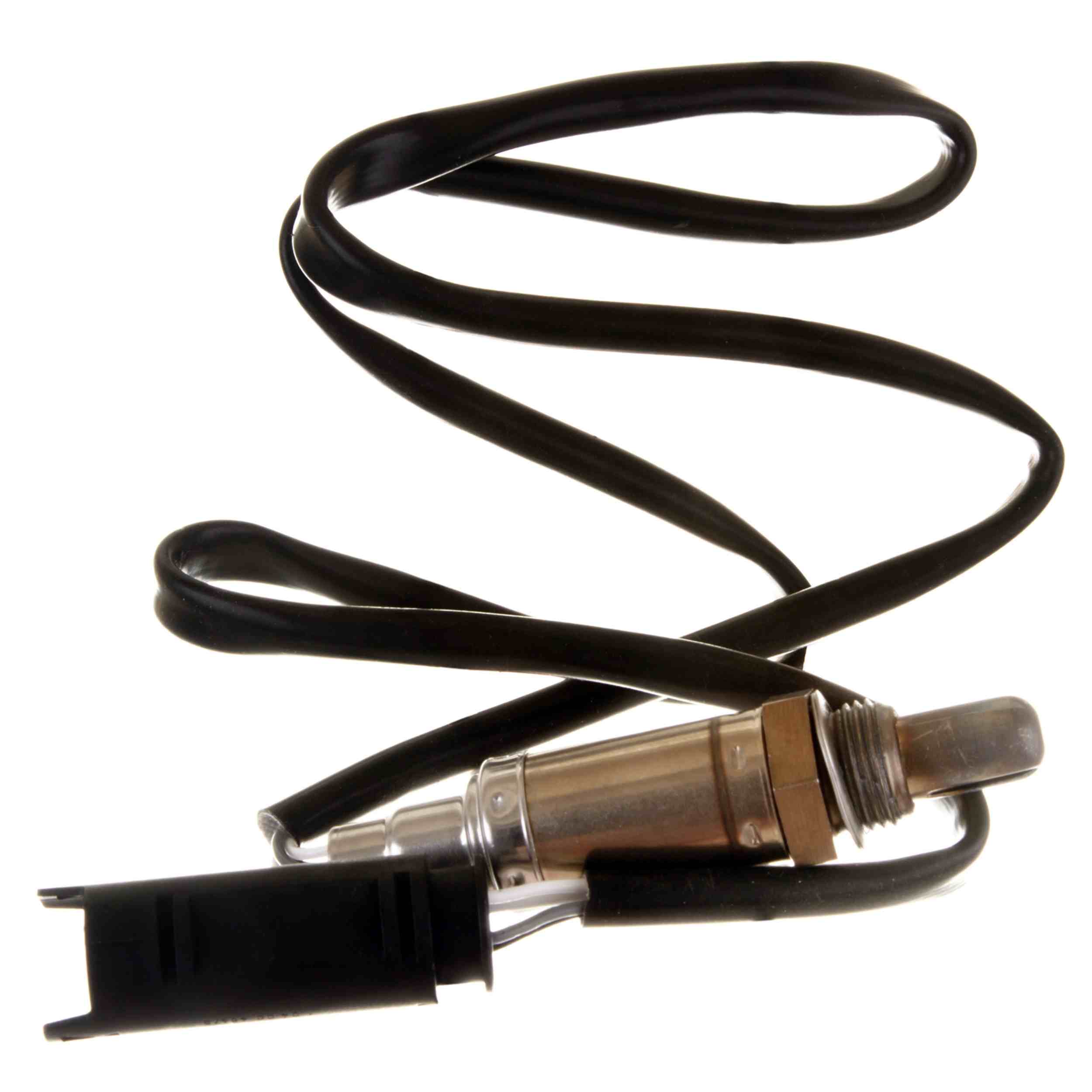 Delphi Oxygen Sensor ES10914