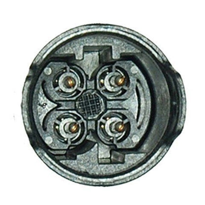 Delphi Oxygen Sensor ES10914