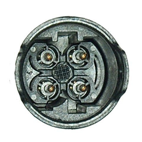 Delphi Oxygen Sensor ES10914