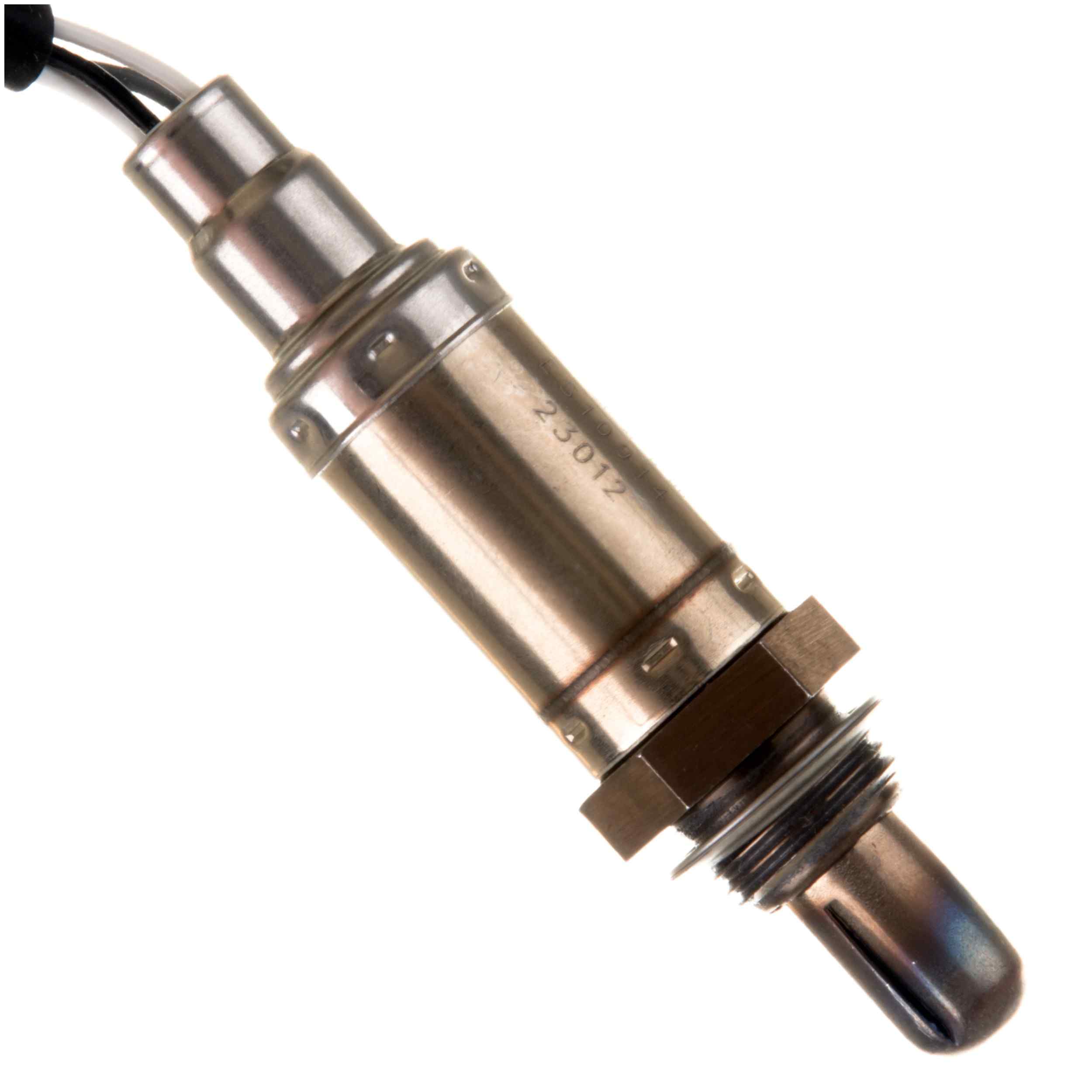 Delphi Oxygen Sensor ES10914