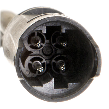 Delphi Oxygen Sensor ES10914