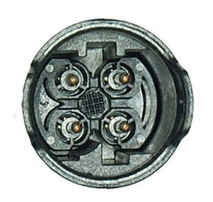 Delphi Oxygen Sensor ES10914