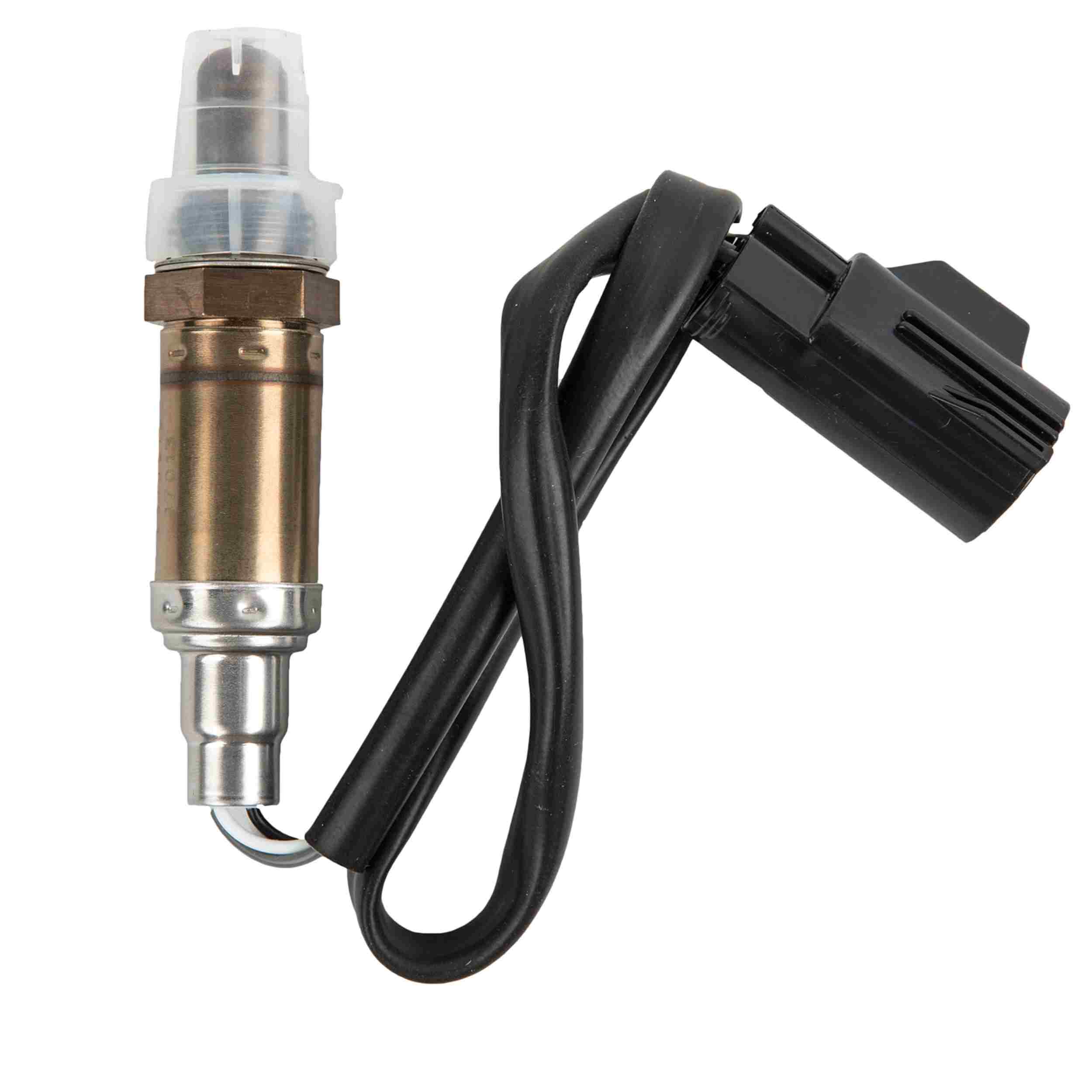 Delphi Oxygen Sensor ES10915