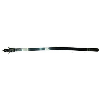 Delphi Oxygen Sensor ES10915