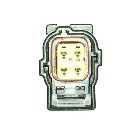 Delphi Oxygen Sensor ES10916