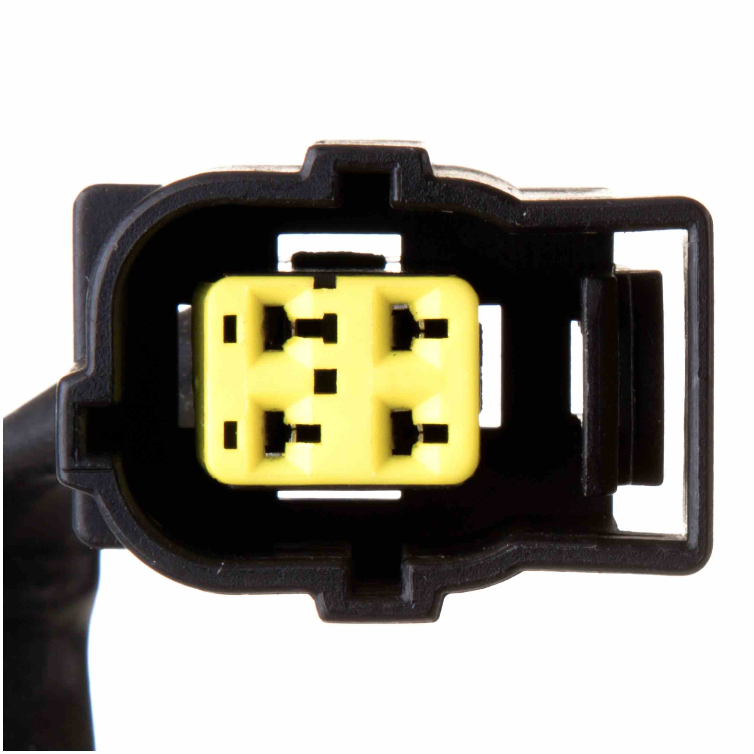 Delphi Oxygen Sensor ES10917