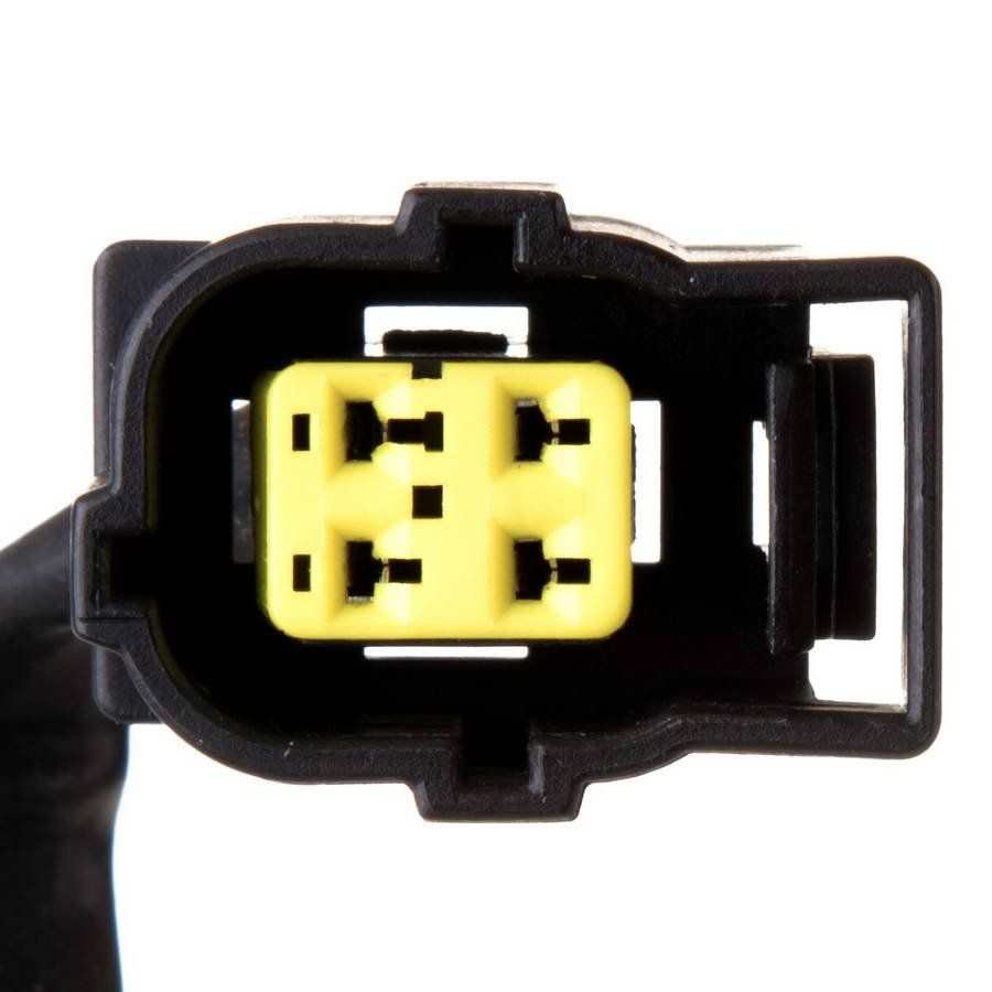 Delphi Oxygen Sensor ES10917