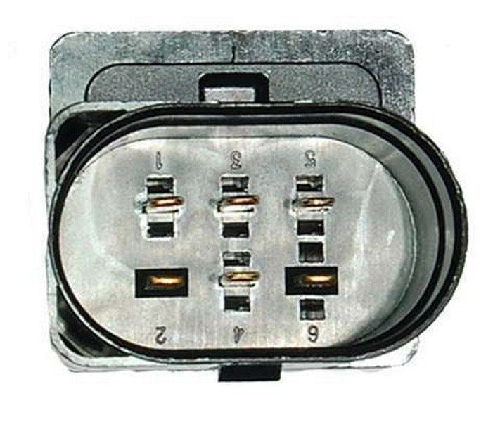 Delphi Oxygen Sensor ES10920