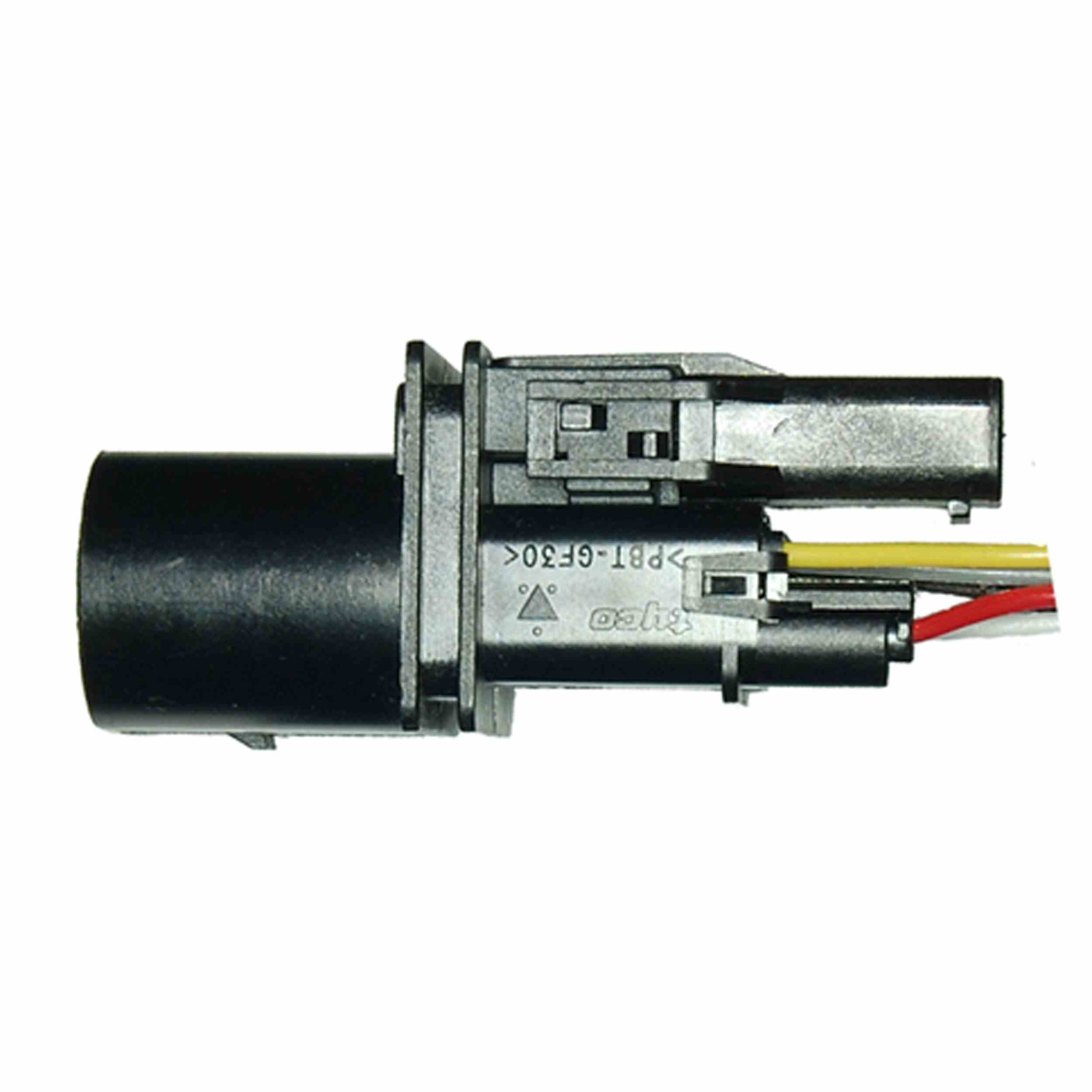 Delphi Oxygen Sensor ES10921