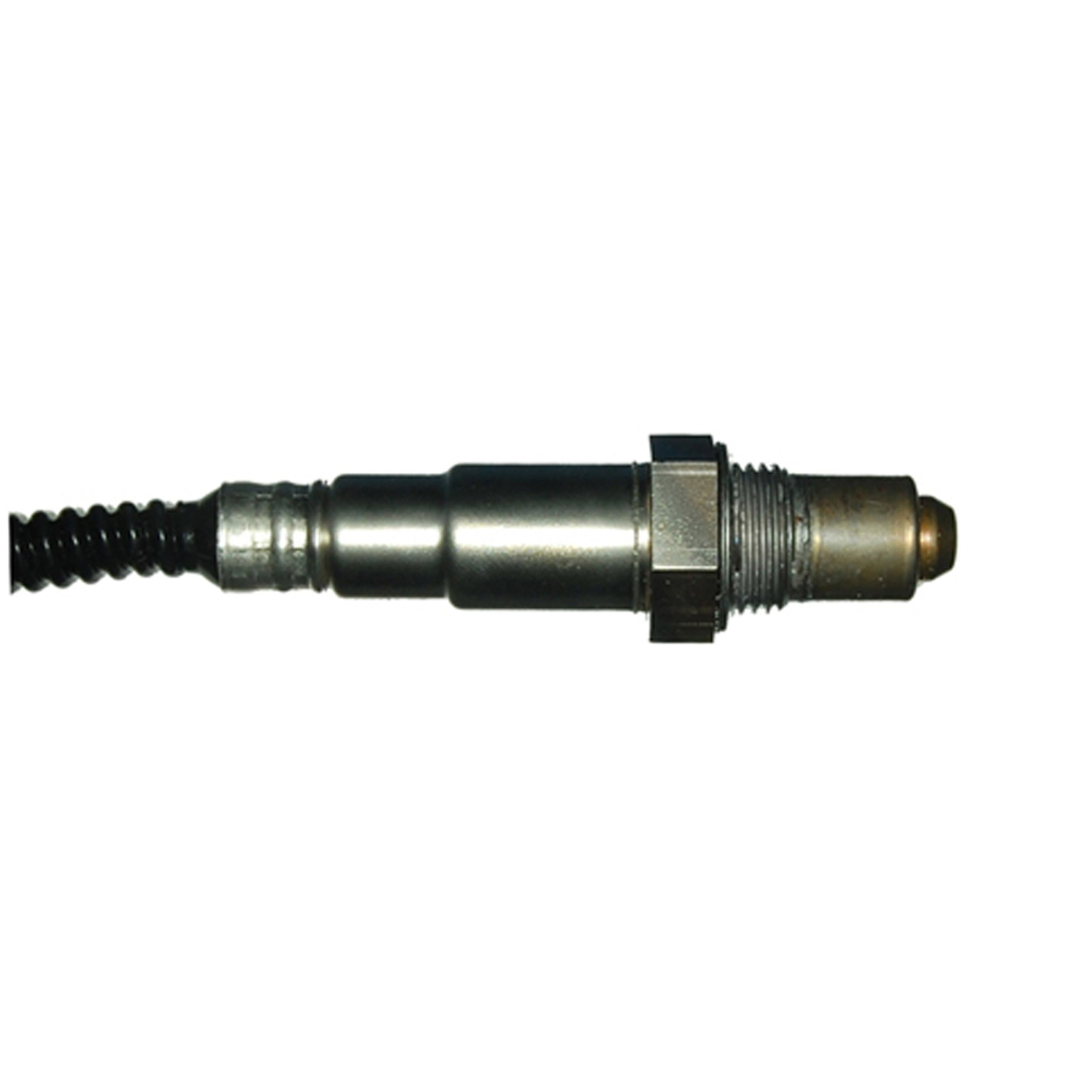 Delphi Oxygen Sensor ES10923