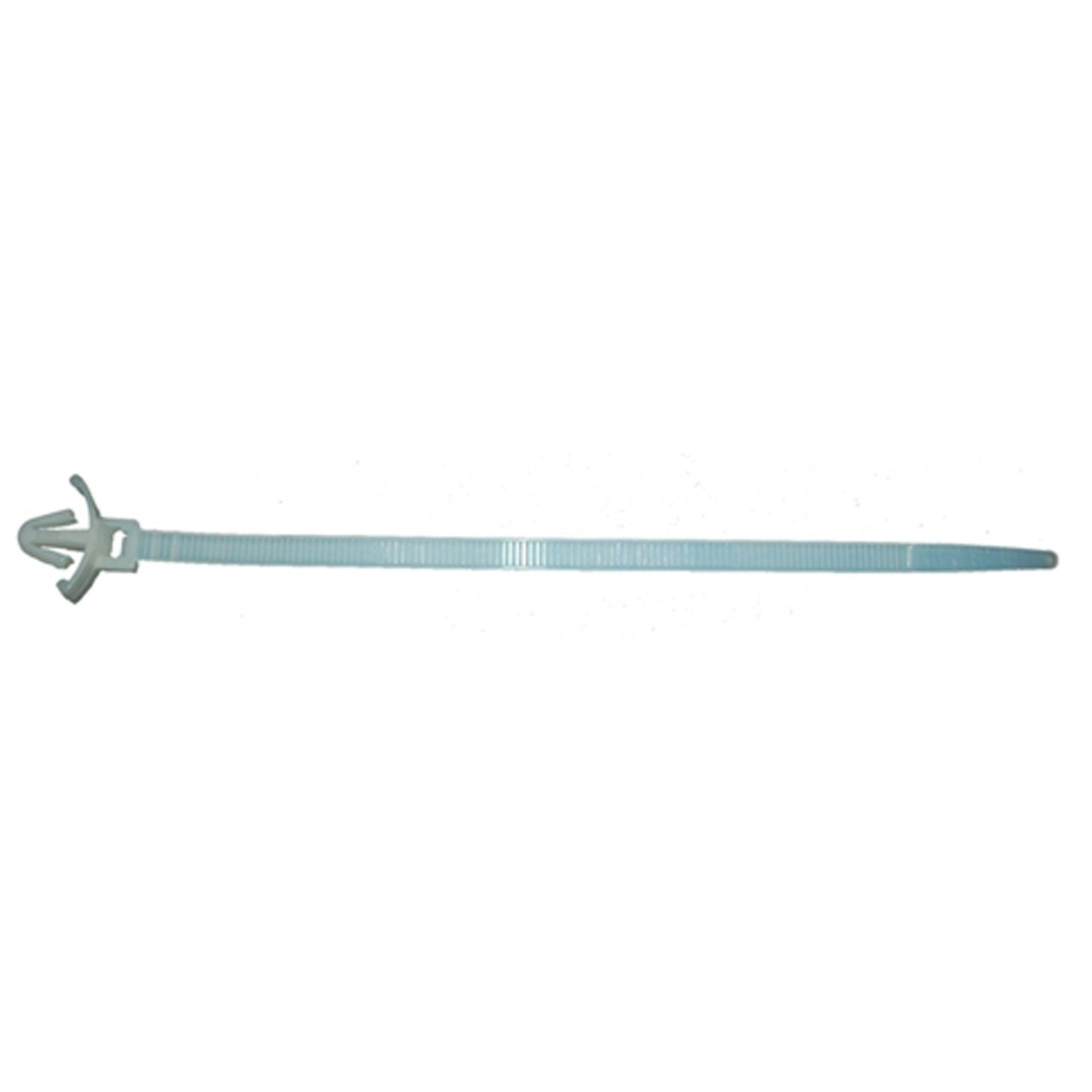 Delphi Oxygen Sensor ES10923