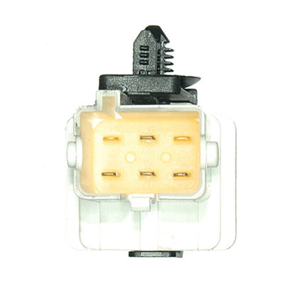 Delphi Oxygen Sensor ES10925