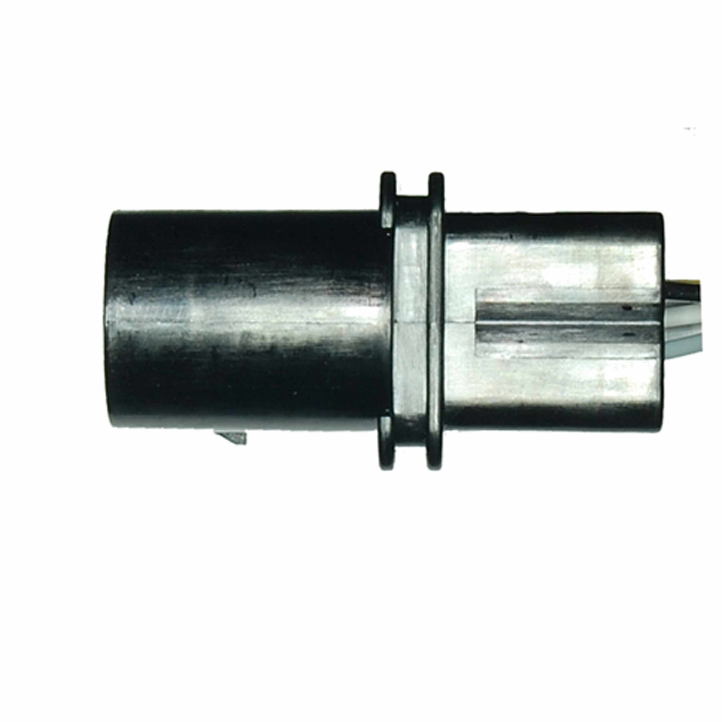 Delphi Oxygen Sensor ES10927