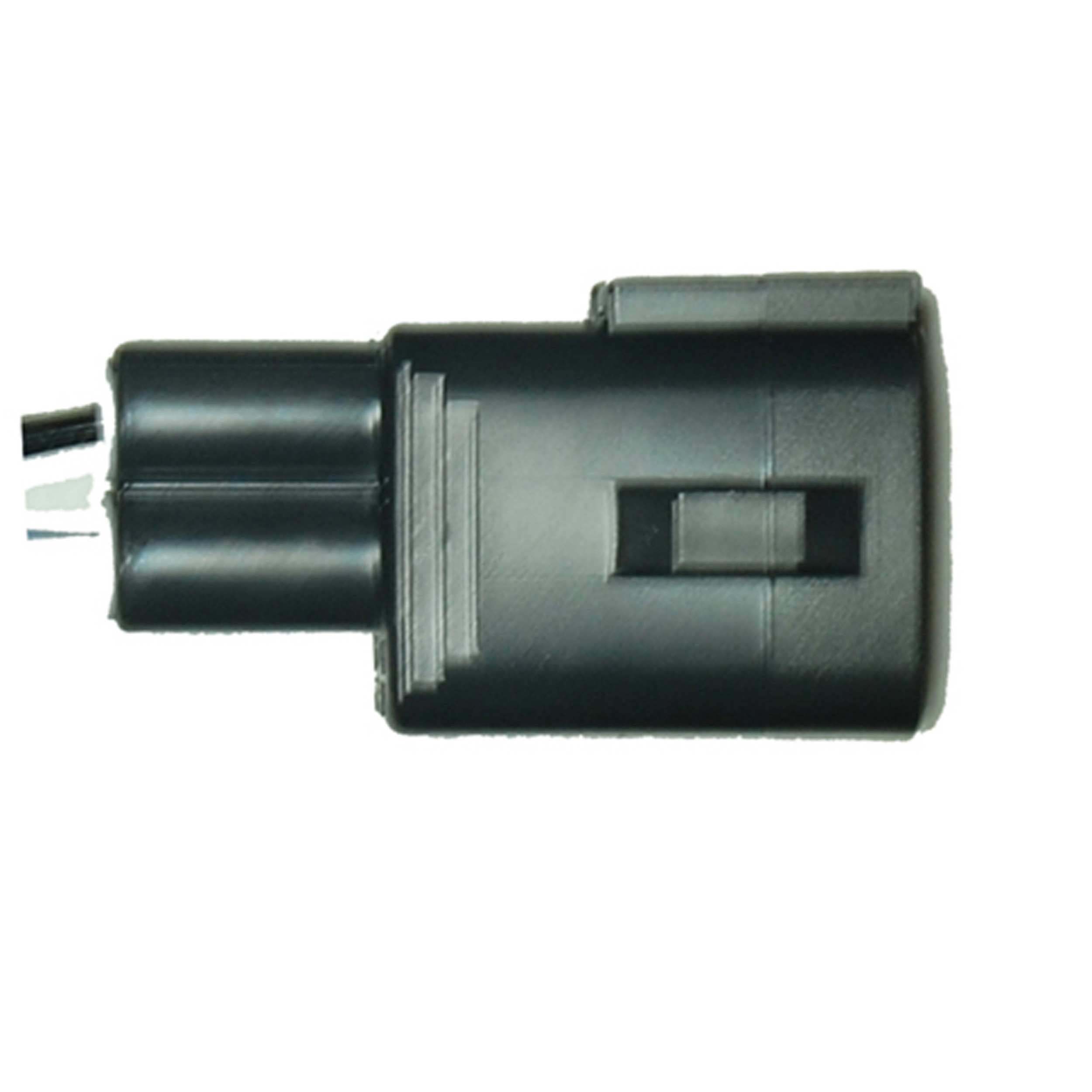 Delphi Oxygen Sensor ES10931