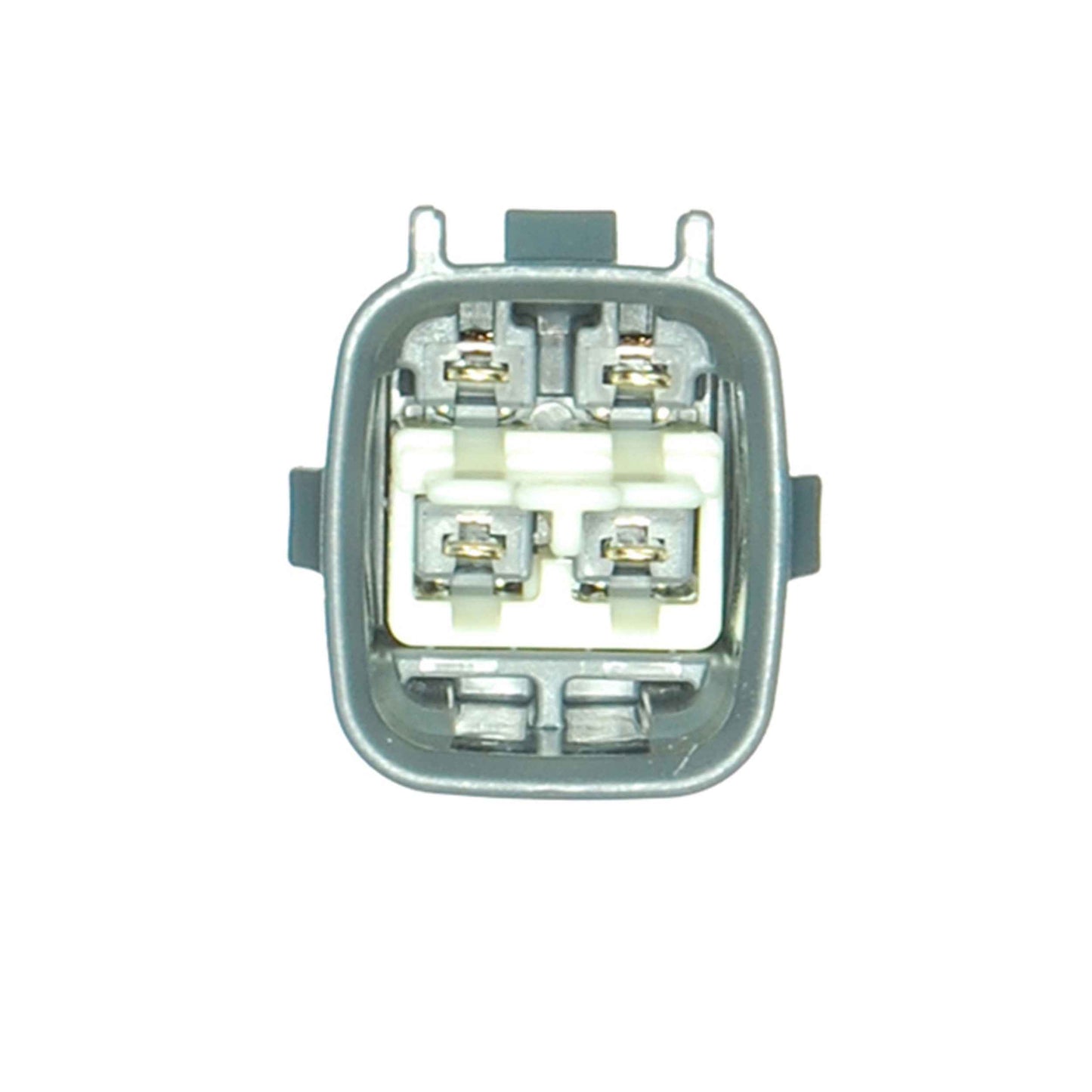 Delphi Oxygen Sensor ES10931