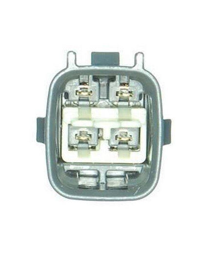 Delphi Oxygen Sensor ES10931