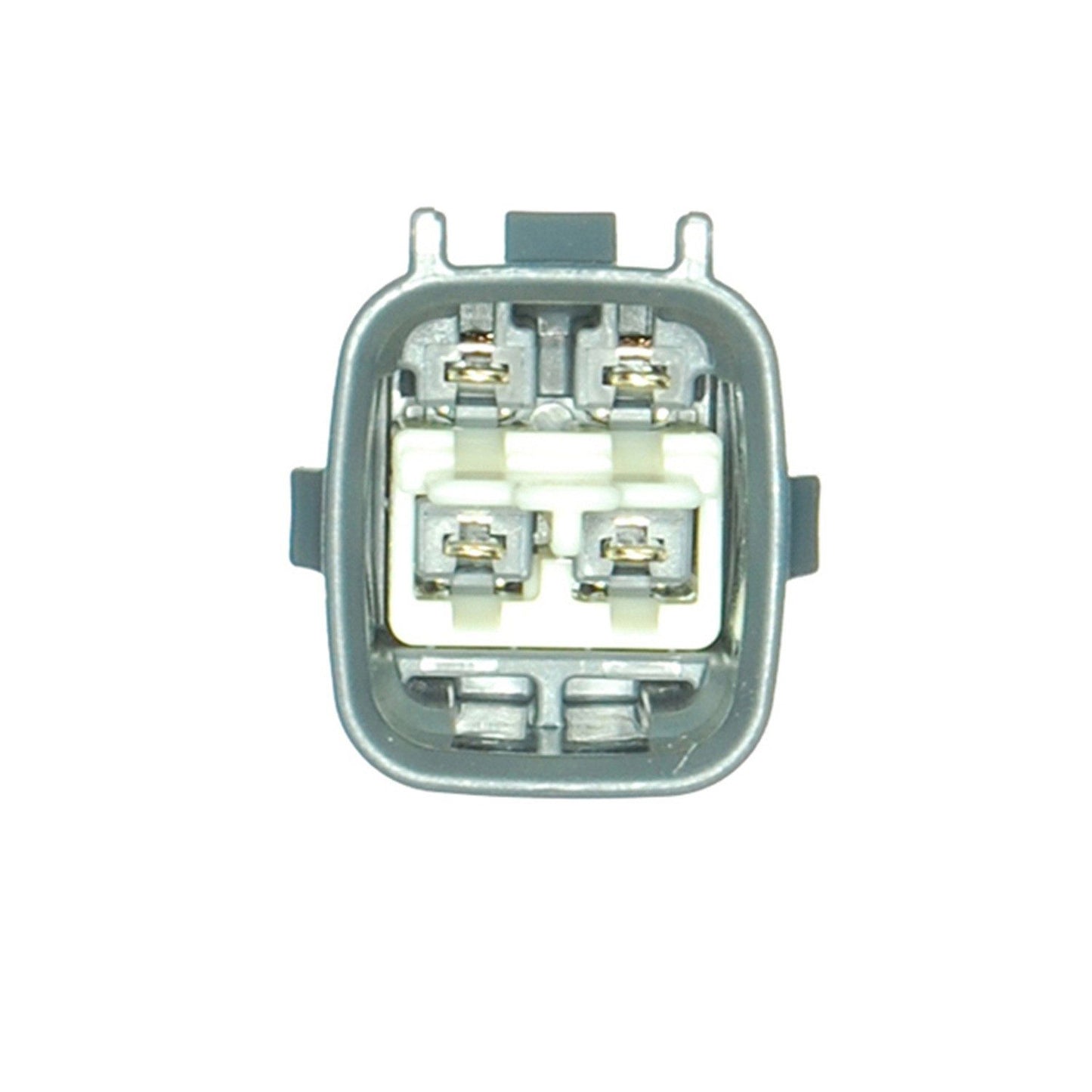 Delphi Oxygen Sensor ES10931