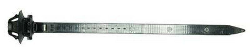 Delphi Oxygen Sensor ES10933