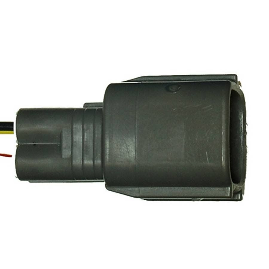 Delphi Oxygen Sensor ES10935