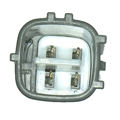 Delphi Oxygen Sensor ES10935