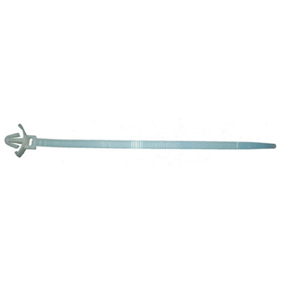 Delphi Oxygen Sensor ES10941