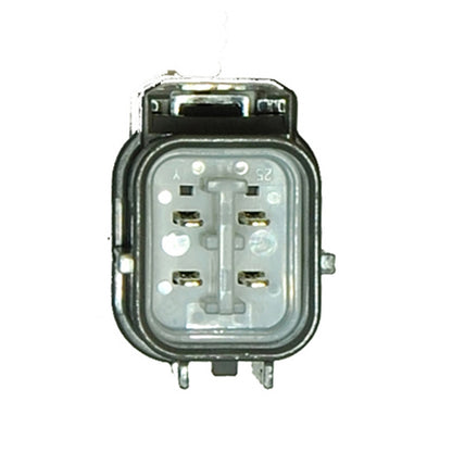 Delphi Oxygen Sensor ES10941