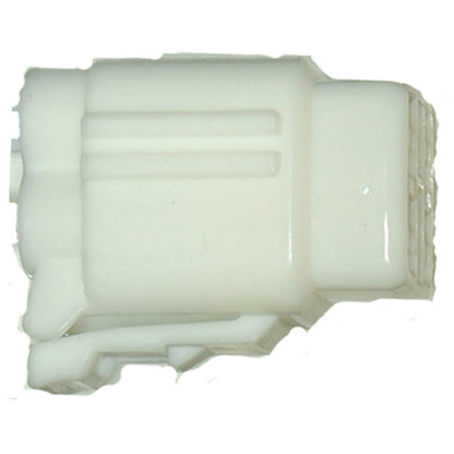 Delphi Oxygen Sensor ES10942