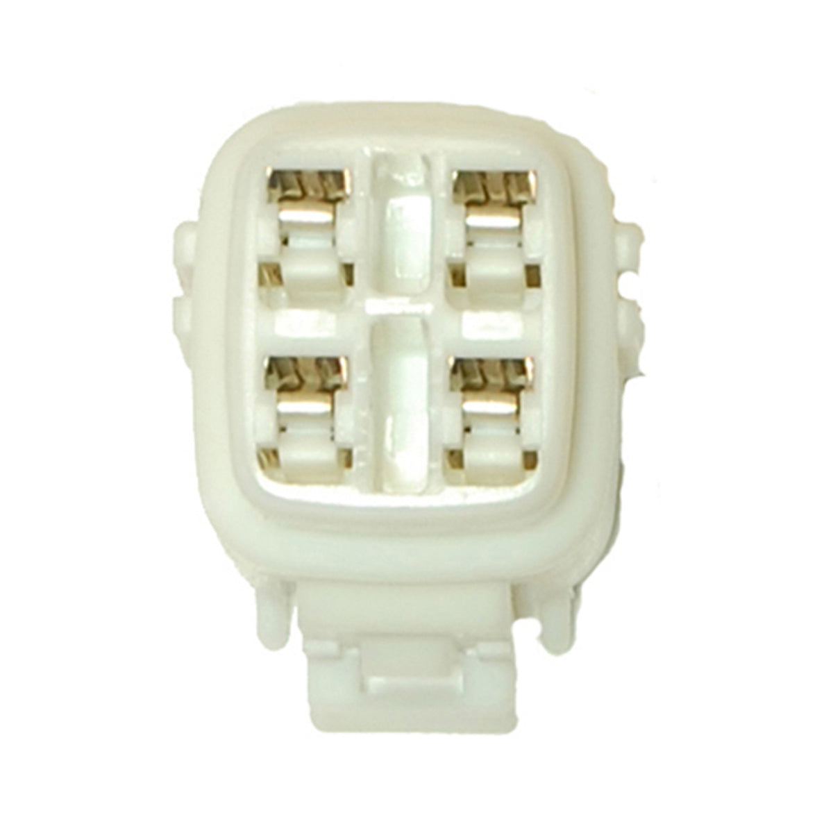 Delphi Oxygen Sensor ES10942