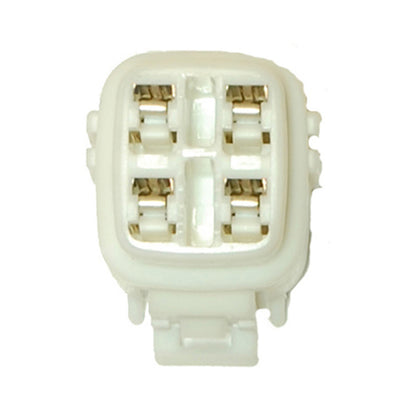 Delphi Oxygen Sensor ES10942