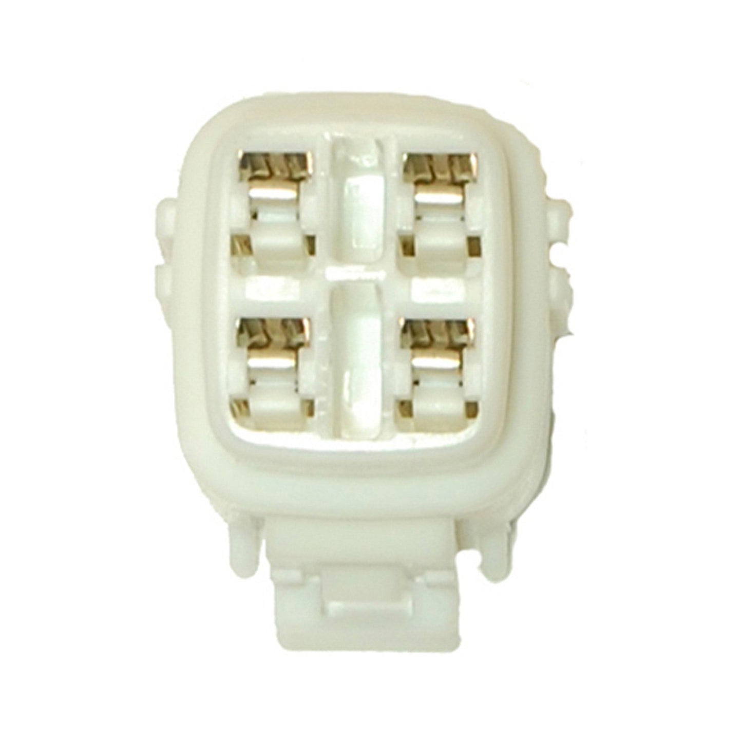 Delphi Oxygen Sensor ES10942