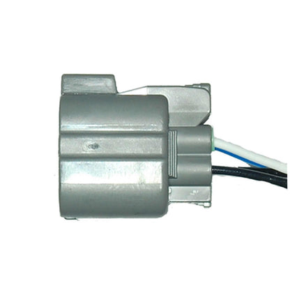 Delphi Oxygen Sensor ES10943