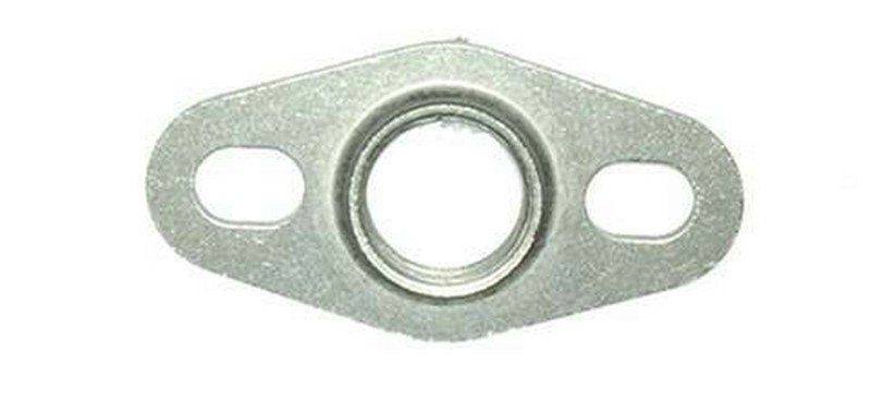 Delphi Oxygen Sensor ES10945