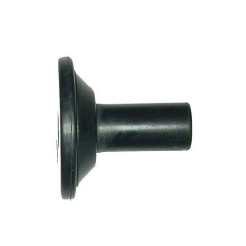 Delphi Oxygen Sensor ES10947