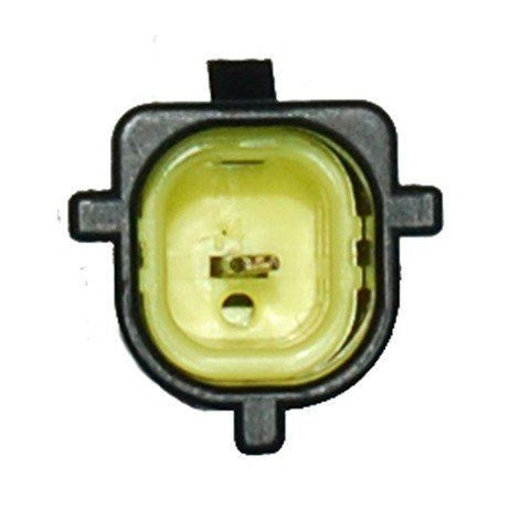 Delphi Oxygen Sensor ES10949