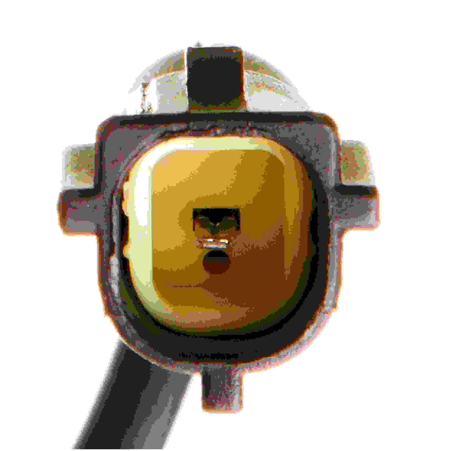 Delphi Oxygen Sensor ES10949
