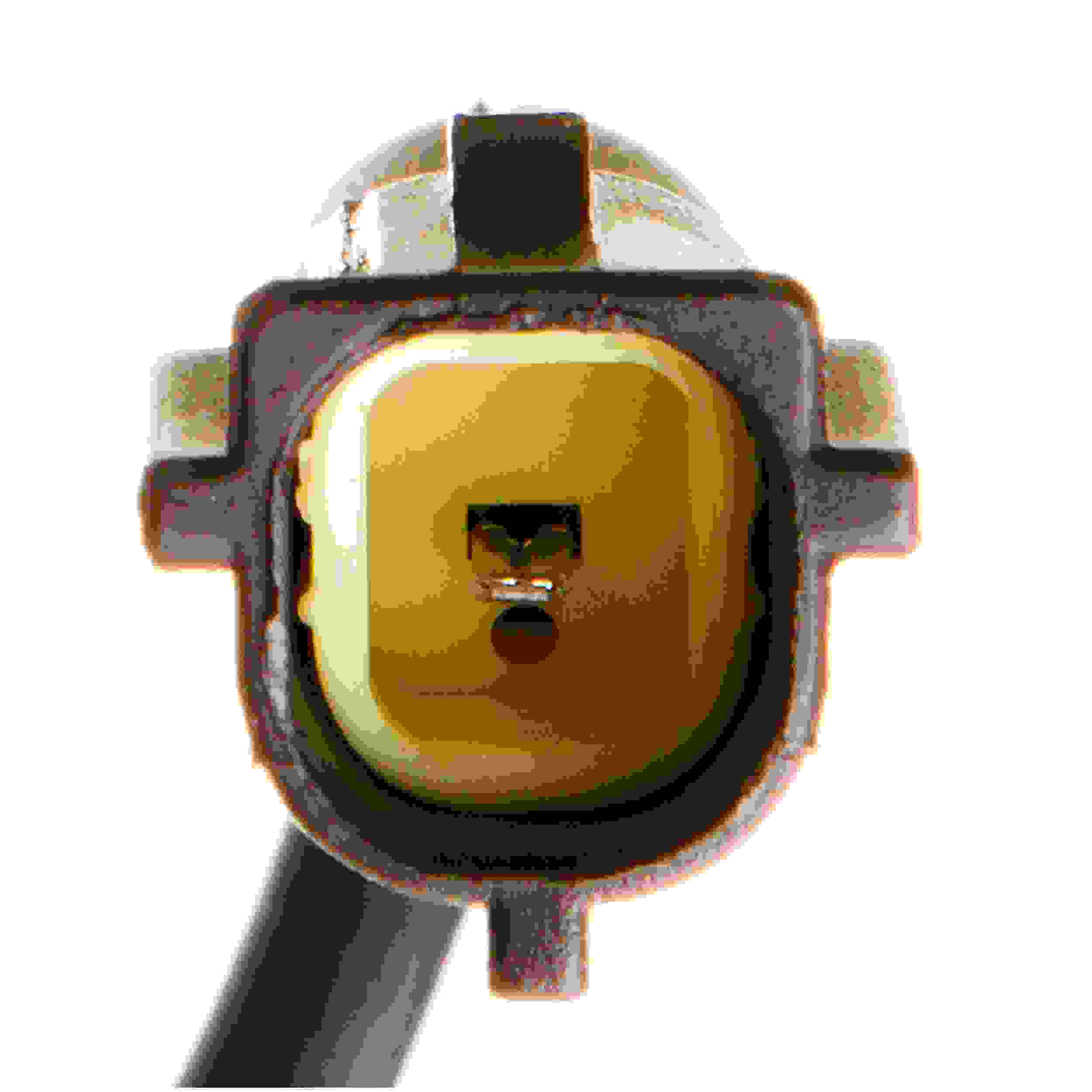 Delphi Oxygen Sensor ES10949