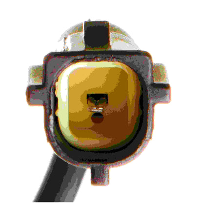 Delphi Oxygen Sensor ES10949