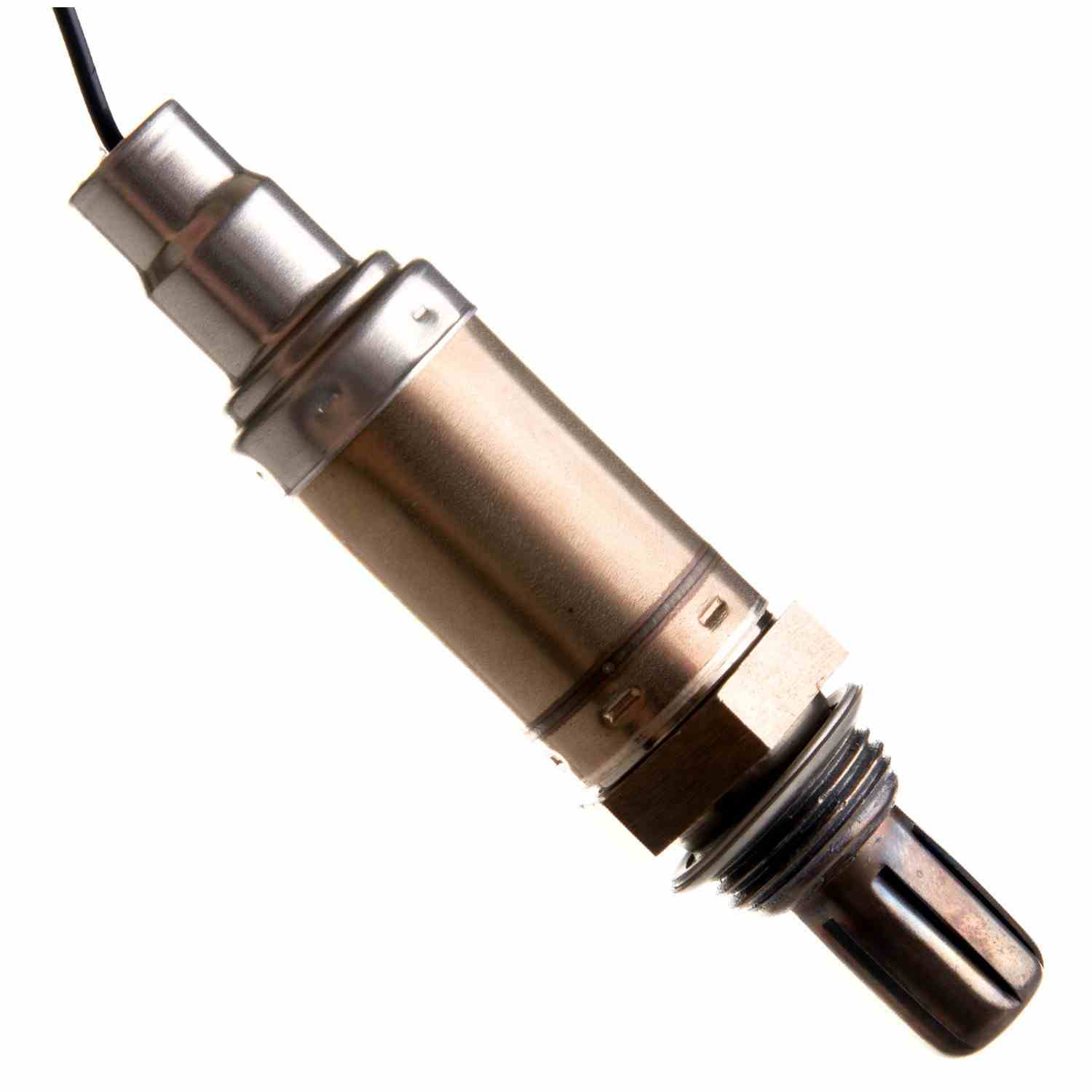 Delphi Oxygen Sensor ES10949