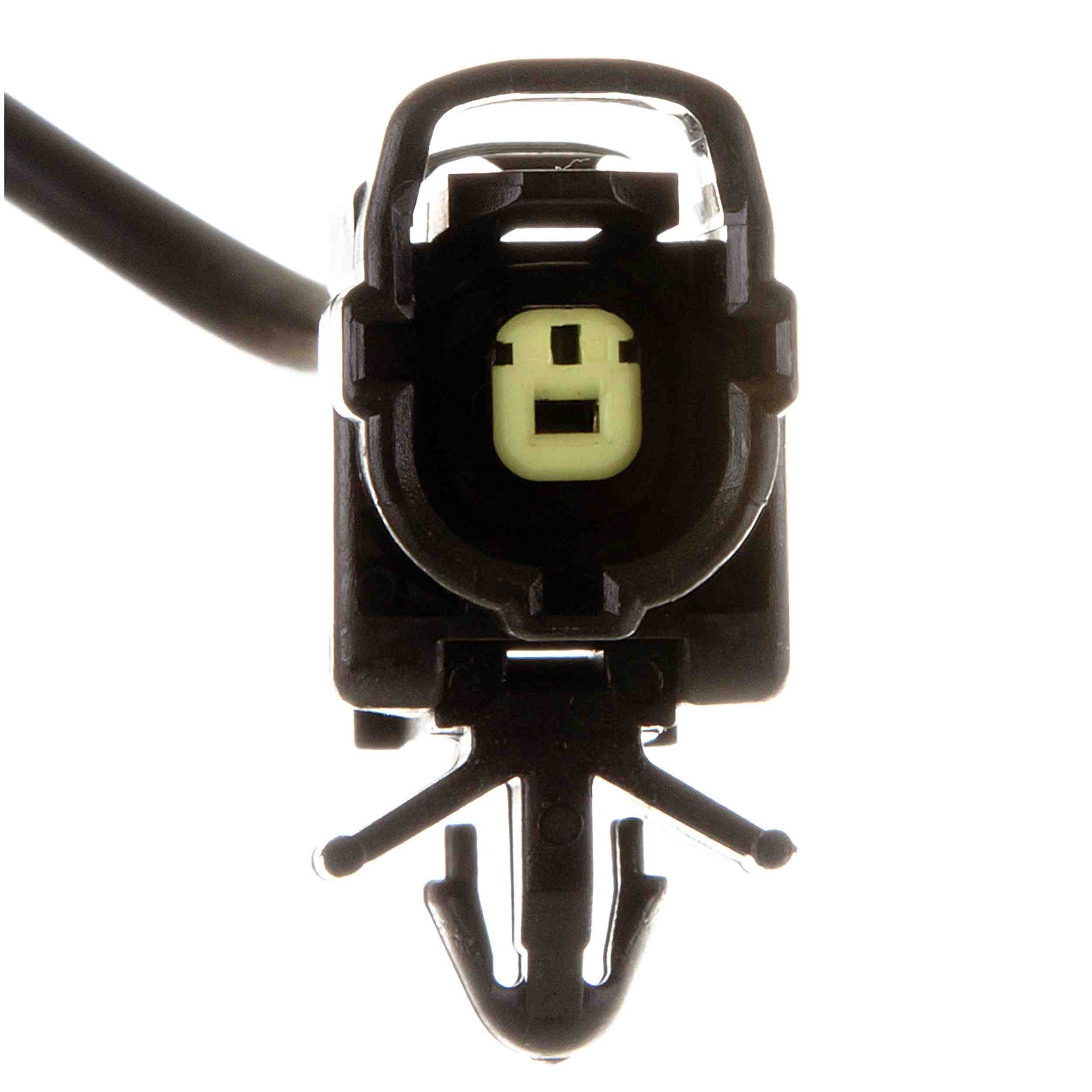 Delphi Oxygen Sensor ES10951