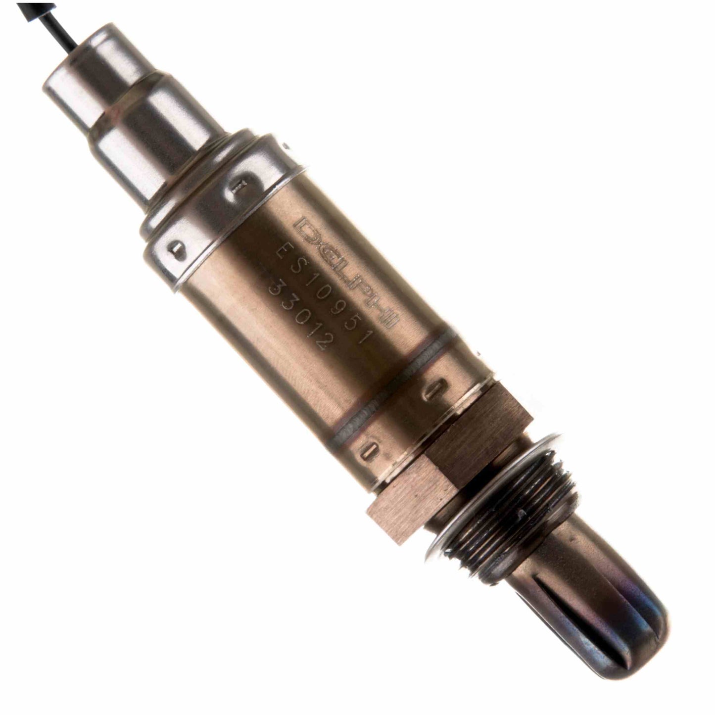 Delphi Oxygen Sensor ES10951