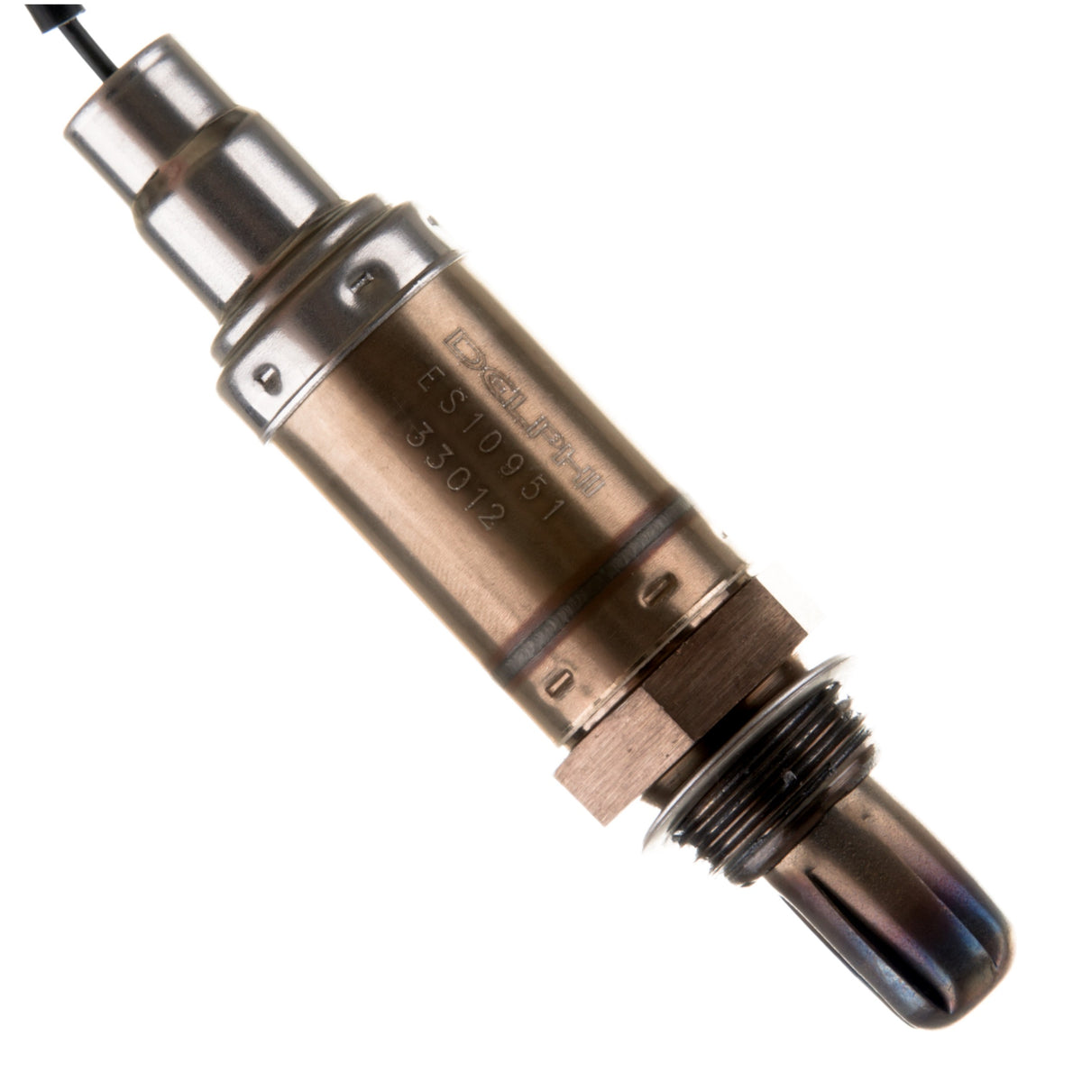 Delphi Oxygen Sensor ES10951