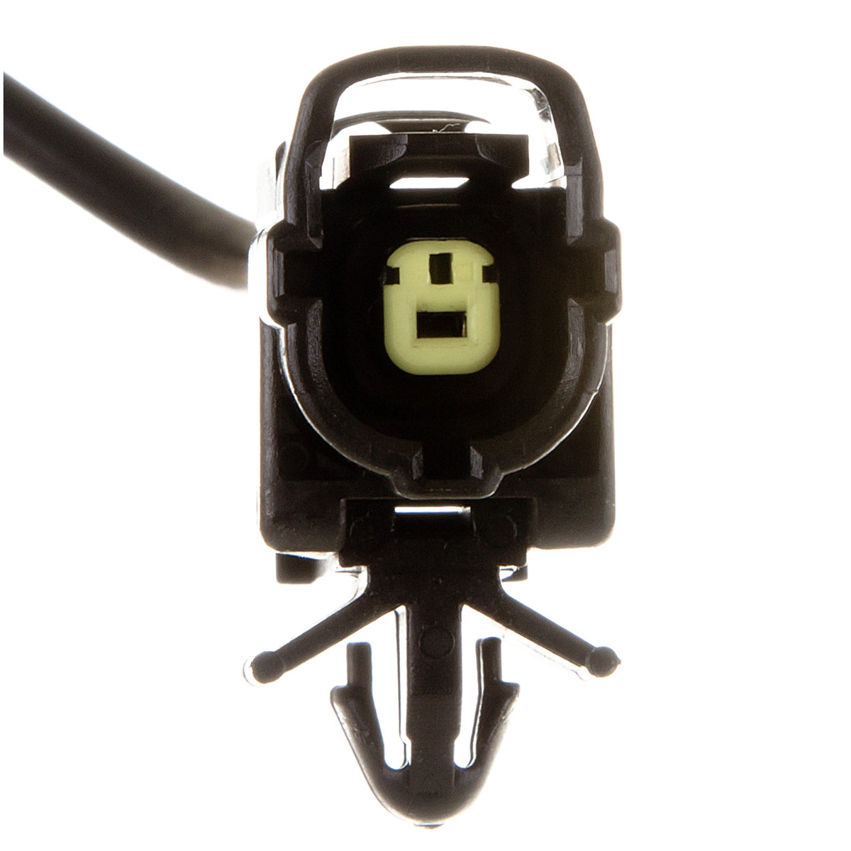 Delphi Oxygen Sensor ES10951