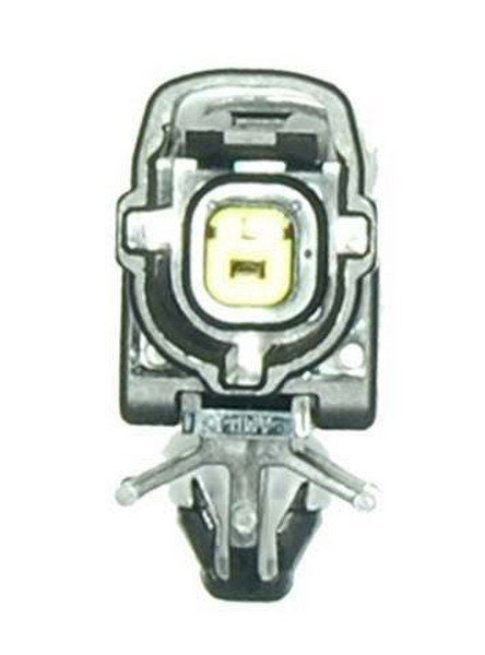 Delphi Oxygen Sensor ES10951