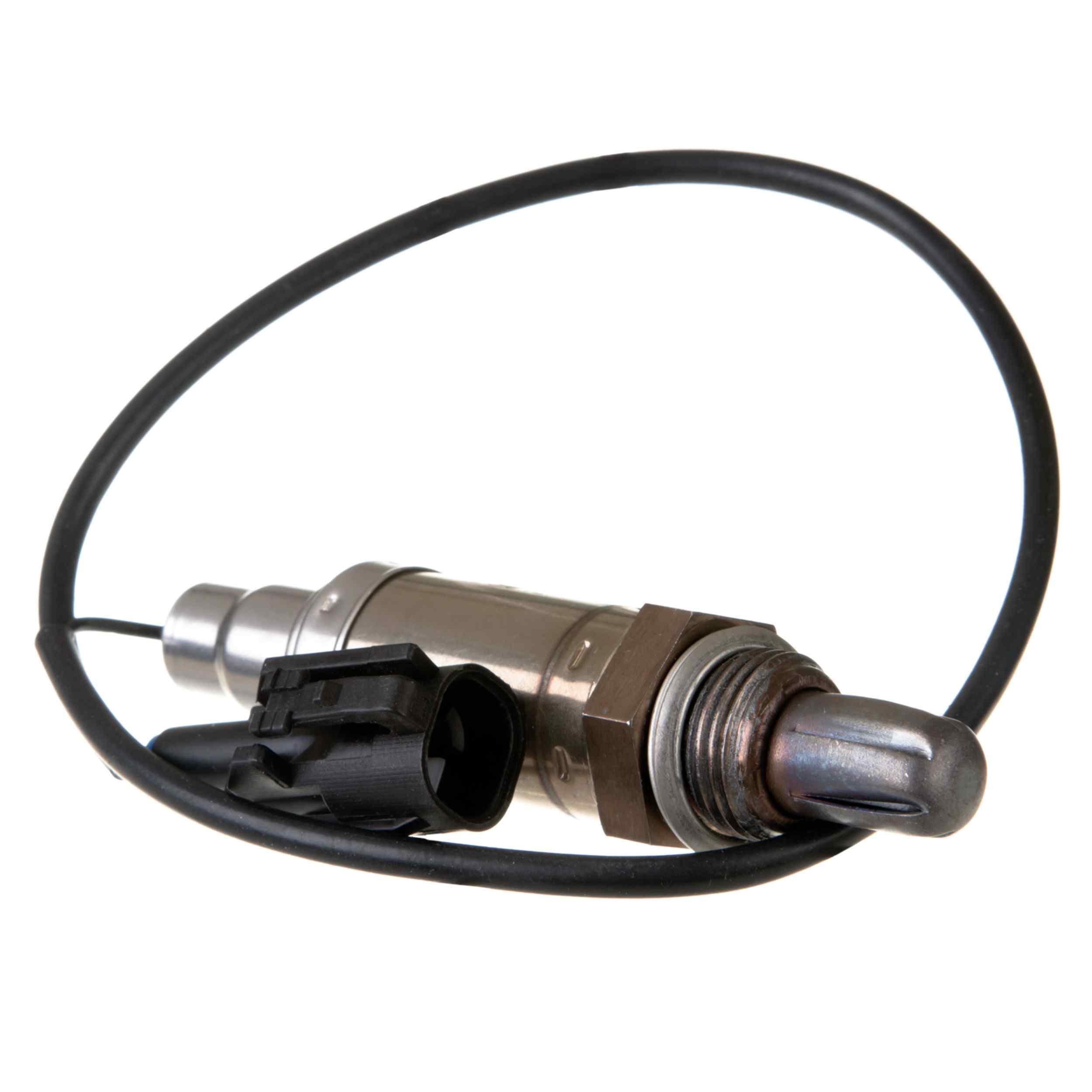 Delphi Oxygen Sensor ES10952