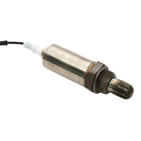 Delphi Oxygen Sensor ES10952