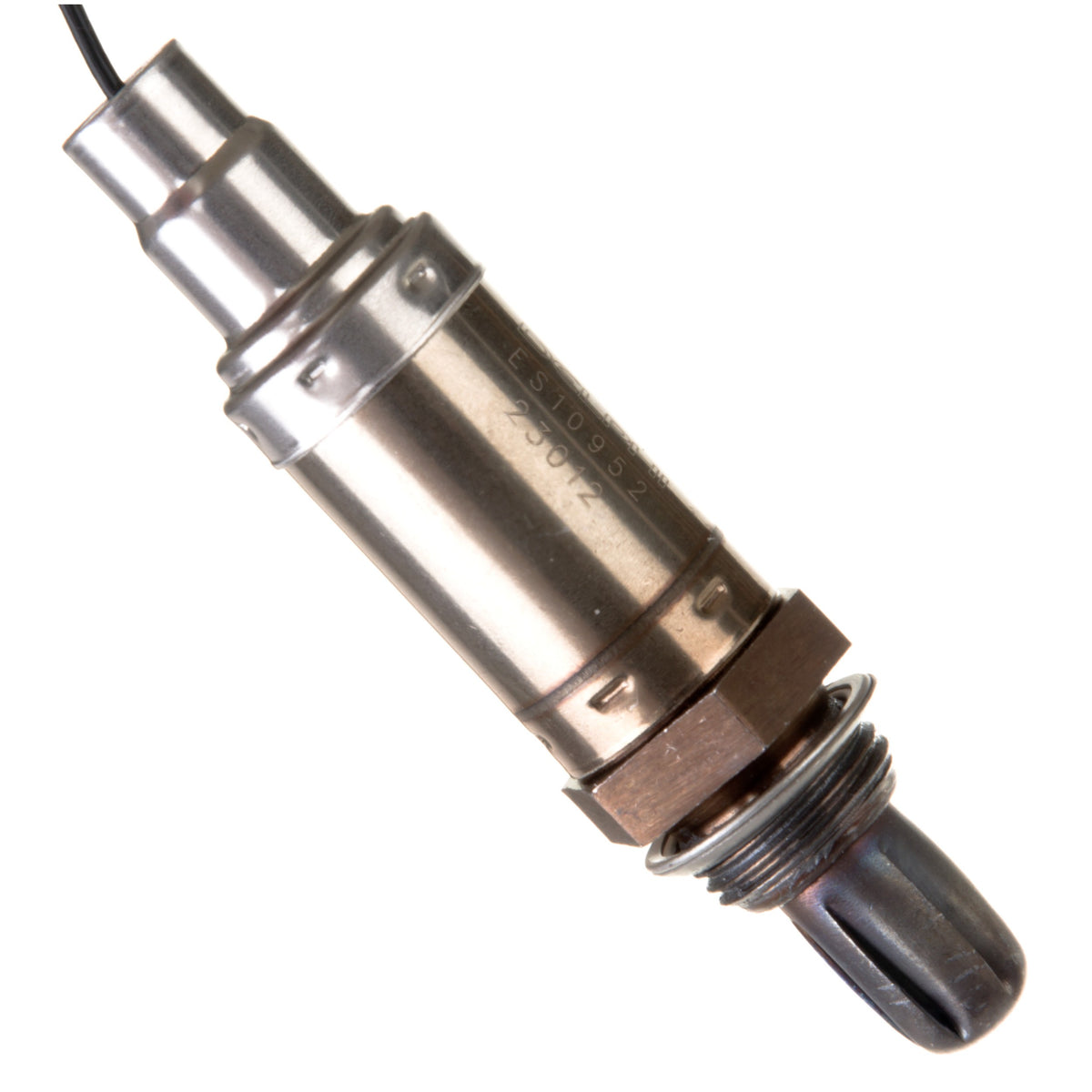 Delphi Oxygen Sensor ES10952