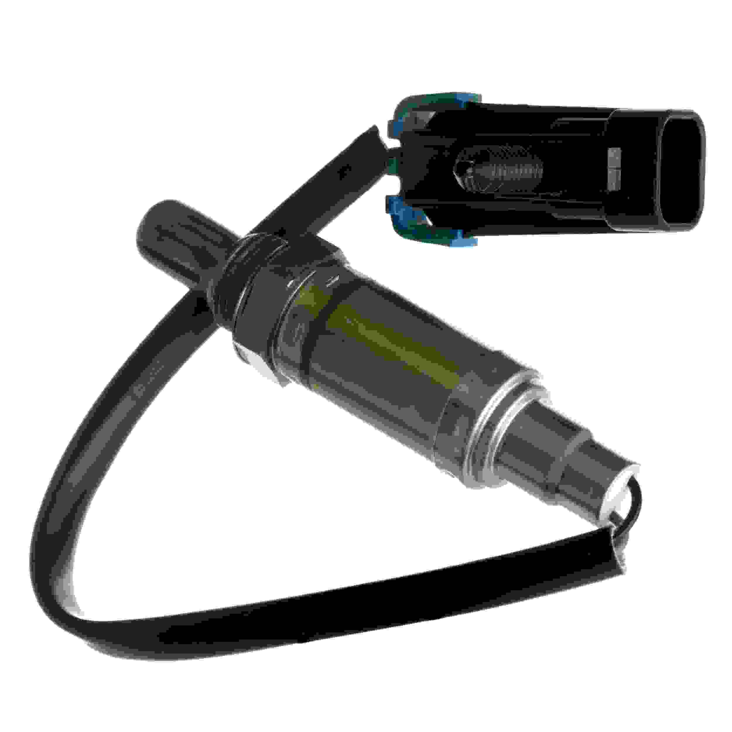 Delphi Oxygen Sensor ES10953